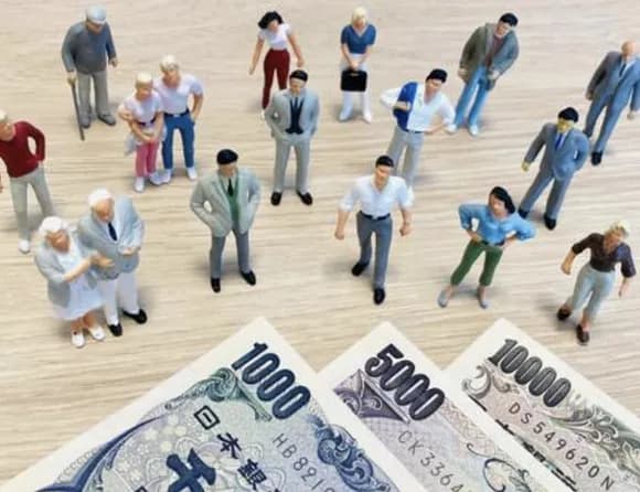 【急募】「ベーシックインカム導入」←賛成？反対？ｗｗｗｗｗ