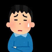 ワイ、人からよくサイコパスと言われるんやが