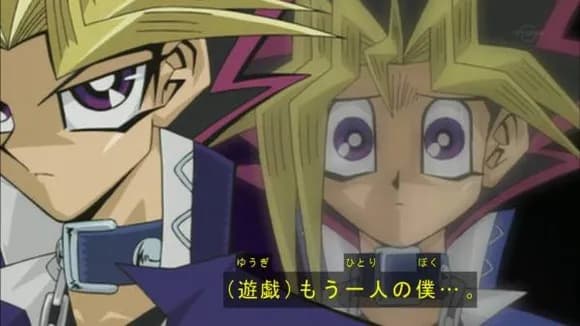 【画像】アメリカの死刑囚「俺は◯人なんてやってない、『もう一人の俺』がやったんだ！」