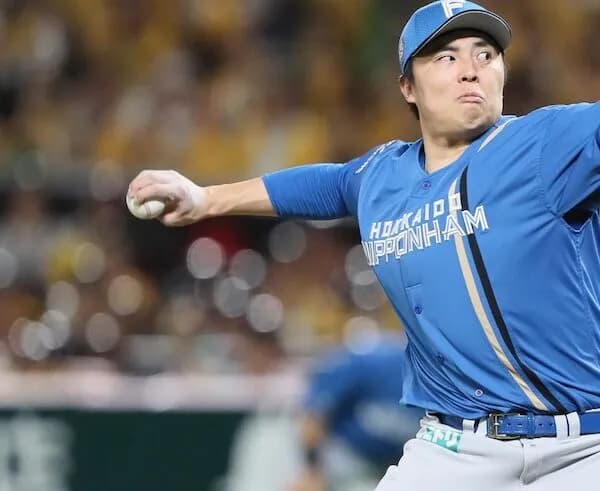 ジャスティス←なに思い浮かべた？？？