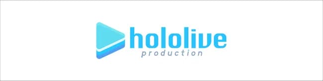 【悲報】ホロライブ、ガチのマジで終了へ