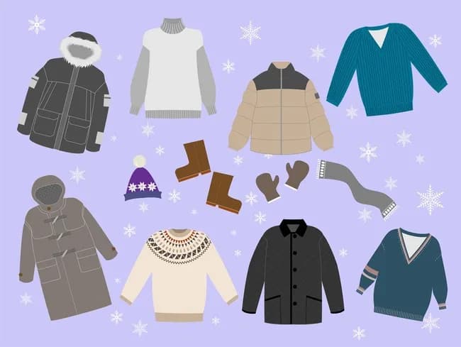 自分に似合うファッションってどうやって見極めたらエエんや？