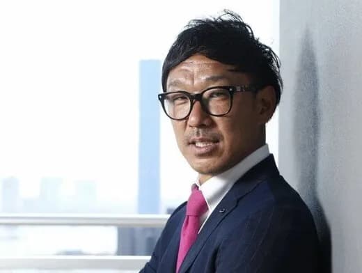 中日スカウト八木智哉氏、球団から「クビ通告」受けブチギレお気持ち表明