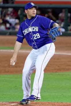 ジャリエル・ロドリゲス（28）、5年48億円契約も2年でクビ。残り3年26億円球団負担でトレード画策