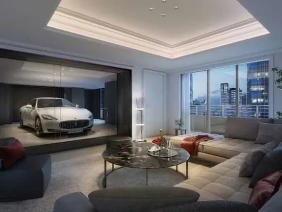 【画像】25億円の大阪タワマン、もうすぐ完成ｗｗｗｗｗｗｗｗｗｗｗｗｗｗ