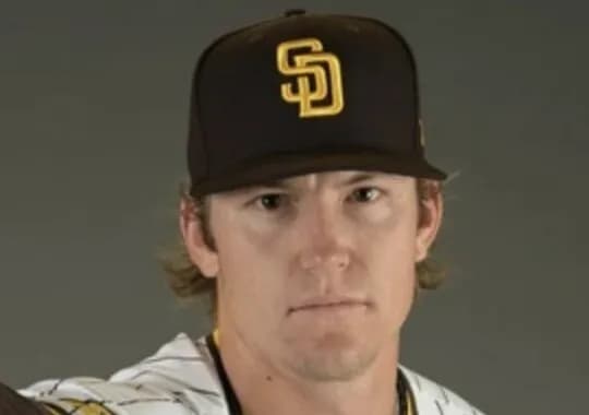 レイノルズさん、デュプランティエと嶋村を相互フォローwwwwwwww