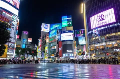 渋谷のJKに聞いた「ベイスターズで印象に残ってる助っ人」第一位