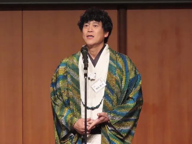 【ふさふさ】ソフトバンク新入団ウェルカムパーティーの城島が面白いｗｗｗｗｗｗｗｗｗｗｗ