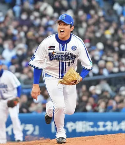 ヤスアキって地味にレジェンドなのでは…？