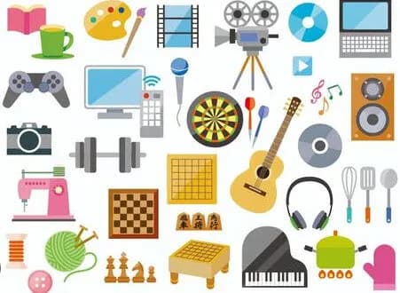 コスパ最高の趣味ｗｗｗｗｗｗｗｗ