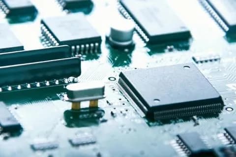 【超悲報】中国さん、ついに日本に対してレアアース制裁を開始か…？