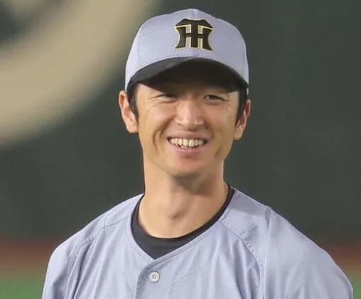 来年のドラフト候補・社会人外野手の柴崎←近本光司の後継者としてどう？