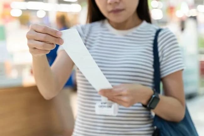 日本のエンゲル係数、43年ぶりの高水準へ。食べるだけで大変な時代に😭