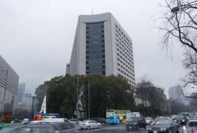 【悲報】錦糸町の夜店の冷蔵庫から遺体、乳児の頭部か・・・・・・