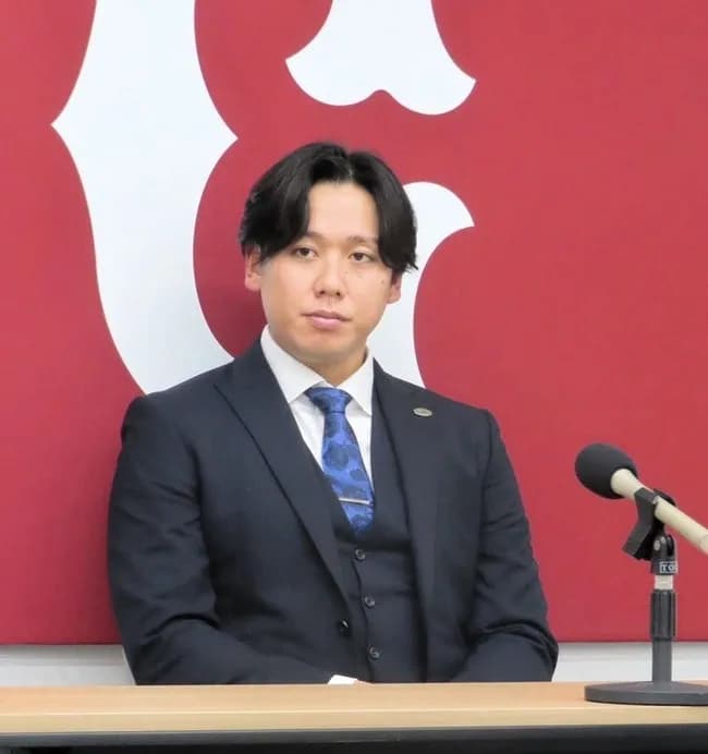 【巨人】又木「打たれた日に阿部監督から"レベル低いよ、これプロ野球だから"と言われた」