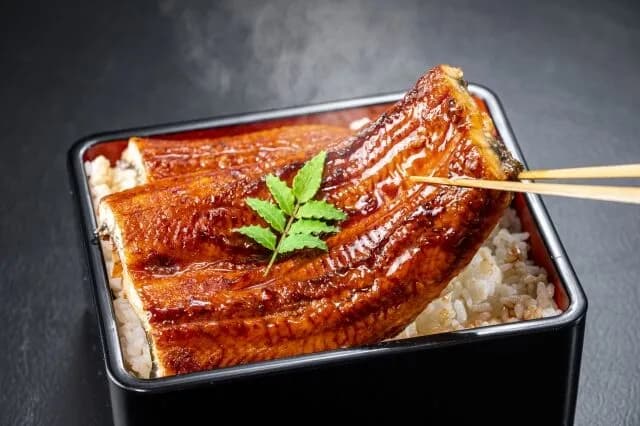 人類「ウナギの蒲焼き以外の料理方法考えなきゃ…」←これ