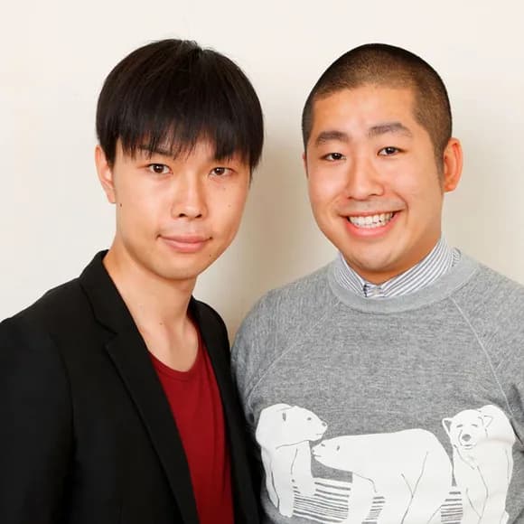 【悲報】ハライチ岩井「この服どう？」アンチ「キモイ服」→岩井ガチギレｗｗｗｗｗｗｗｗｗｗｗ