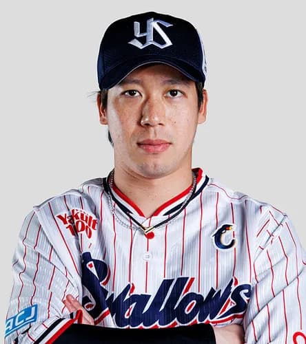 【悲報】ヤクルト山田哲人、7年50億残り2年
