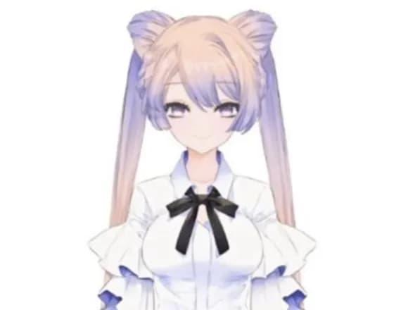 【朗報】エヴァのアスカ役の宮村優子がVTuberへ転身ｗｗｗｗｗｗｗｗ