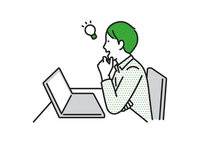 社会人で働きながら転職活動中なんやが