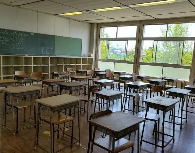 小学生の頃に戻りたいんだが