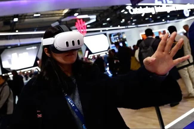 メタバースとかいうPS1レベルの絵でドヤ顔で始まったサービス終わるｗｗｗ