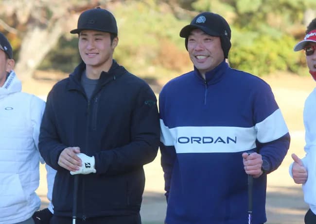 【巨人】阿部監督「来年の目標は積極的に盗むこと」