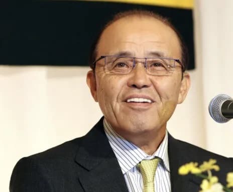 岡田彰布さん、単行本を出版するもタイトルに不満の声