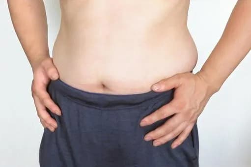 【悲報】人間の体、「塩摂取するな」「油摂取するな」「甘い物食うな」「苦い物を食え」