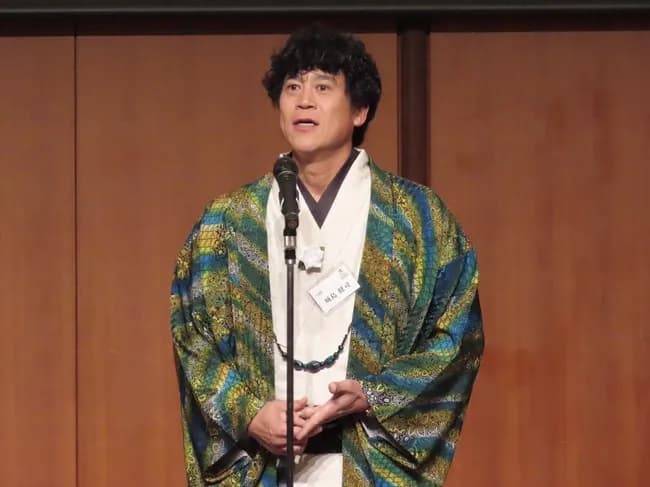 【ふさふさ】ソフトバンク新入団ウェルカムパーティーの城島が面白いｗｗｗｗｗｗｗｗｗｗｗ