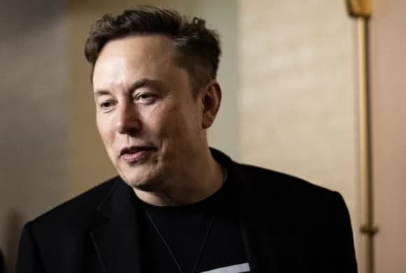 【疑問】イーロン・マスクとスティーブ・ジョブズ、どちらが天才か・・・・？