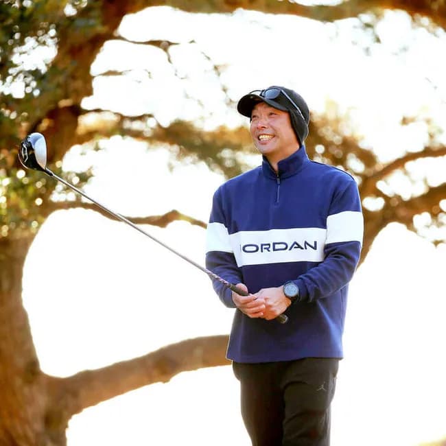 【悲報】巨人阿部監督、股関節手術した吉川にもっと盗塁してほしいと言い放ってしまう