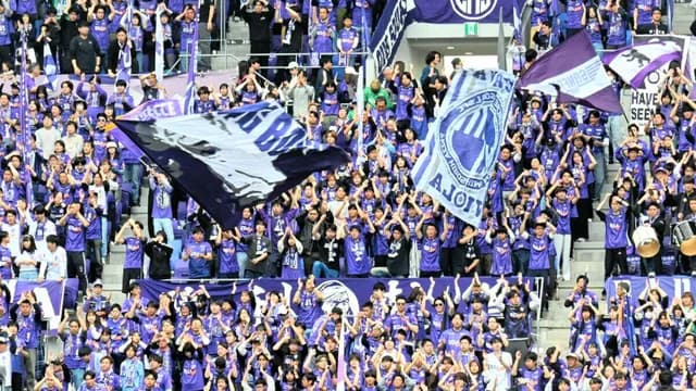 サンフレッチェ広島『経営ランク1位』の評価！育成力＋資金力の相乗効果！