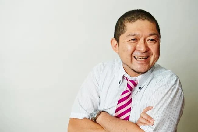 【松本人志】DOWNTOWN＋二度目の生配信に超大物ゲストが登場