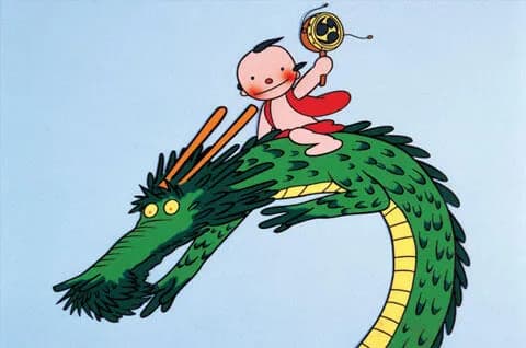 【動画】まんが日本昔ばなし、再評価され人気爆発ｗｗｗｗｗ