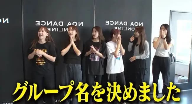 【悲報】佐久間宣行さん、島田紳助みたいになる