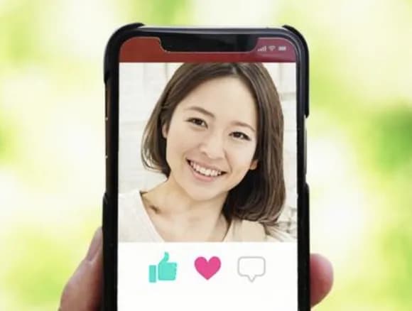 【悲報】マッチングアプリ、ガチのマジで難易度が高すぎるｗｗｗｗｗｗｗｗ