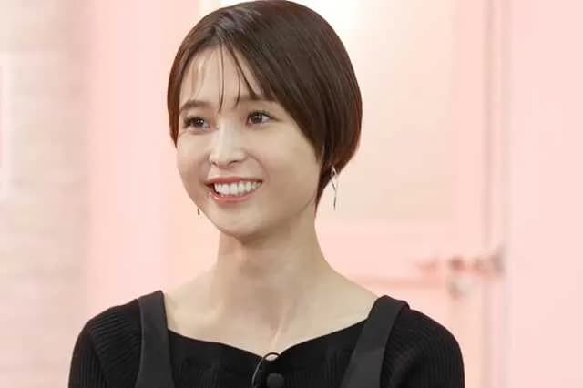 渡邊渚さん「性を売ってるくせに」自身に対する批判に反論　幻滅「これが日本の現状だよなー」