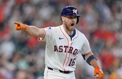 【朗報】横浜DeNA、31歳ハメルと契約合意へ