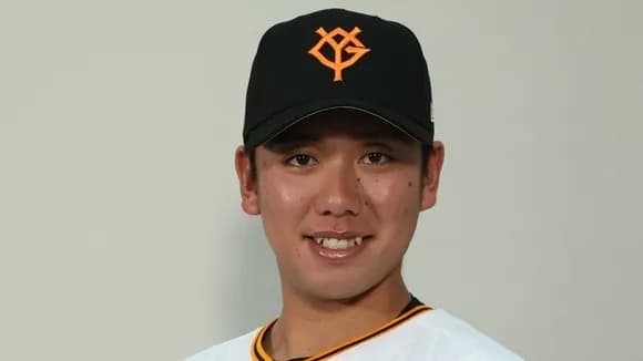 【悲報】巨人・又木、阿部監督にガチ説教「レベル低いよ。ここプロ野球だから」