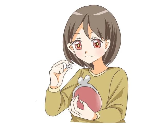 20代だけど貯金が950万円あるんだけど何に使うべき？