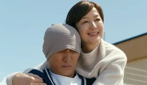 栄光のバックホーム、公開10日間で興行収入6億円突破。ロングランヒットが確実に