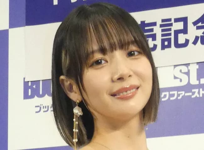岡田紗佳、新幹線でありえない迷惑客に遭遇する