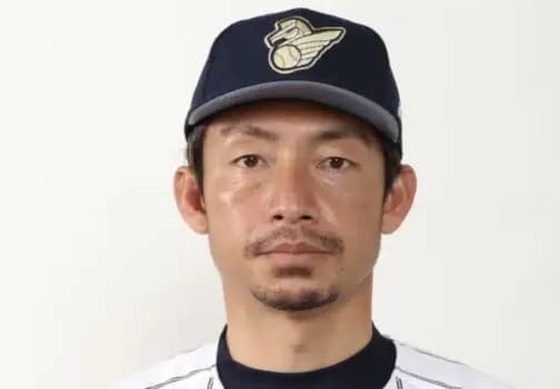 鳥谷敬さん、また不運が