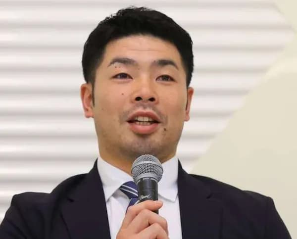 プロ野球選手会、審判の給与アップを訴える「審判の年収（1軍750万円、2軍345万円）が安すぎる」