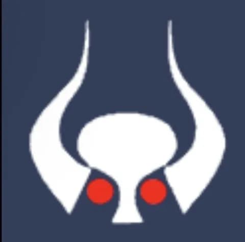 お前らが野球見始めた頃に活躍してた「近鉄バファローズ」の選手wwwwwwww