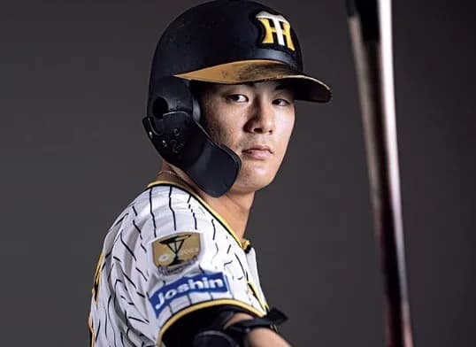 Yahoo!知恵袋『前川右京がお持ち帰りできなかったのは◯◯がないから』