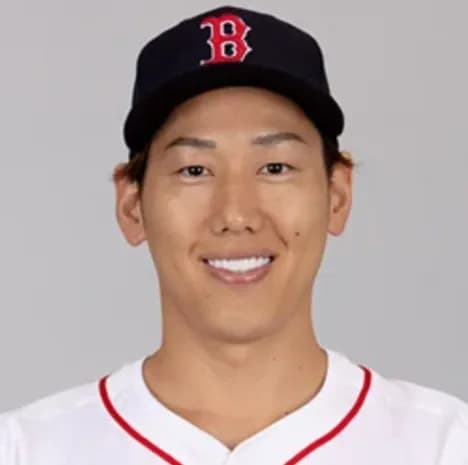 【徹底論争】吉田正尚さん、メジャーに通用するしないの判断がイチマツ論争並に