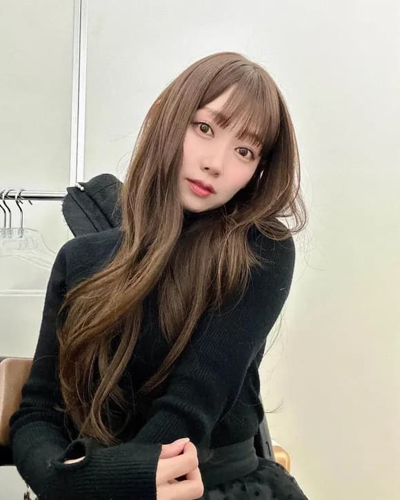 【画像】AKBのみるきーこと渡辺美優紀（32）、変わり果てた姿で見つかる・・・・・・・・・・・