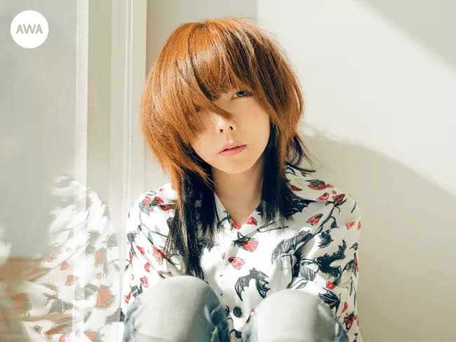 【悲報】歌手のaikoさん(大阪出身)「東日本大震災の時、どうか震源地が東京でありますようにと願った」